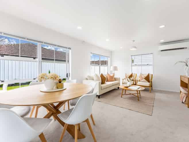 4/5 Eaglehurst Road, Ellerslie