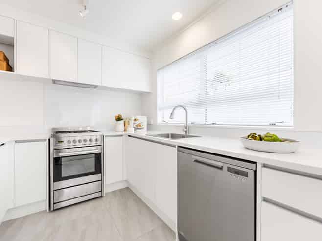 4/5 Eaglehurst Road, Ellerslie