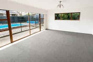 59 Chedworth Avenue, Chedworth