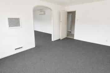 59 Chedworth Avenue, Chedworth