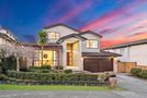 36 Seresin Crescent, Flat Bush, Manukau City, Auckland