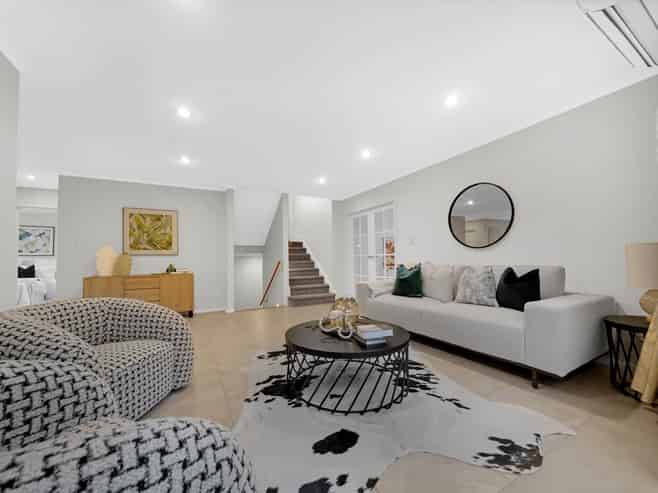 36 Seresin Crescent, Flat Bush