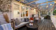 Open gallery