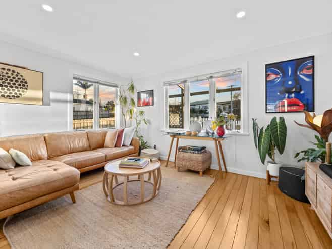 1/4 Ambler Avenue, Glen Eden
