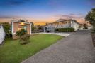 1/4 Ambler Avenue, Glen Eden, Waitakere City, Auckland