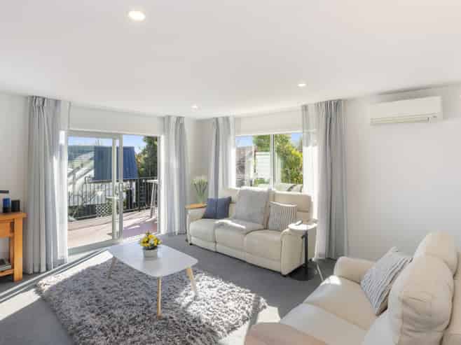 4a Brickworks Lane, Huntsbury