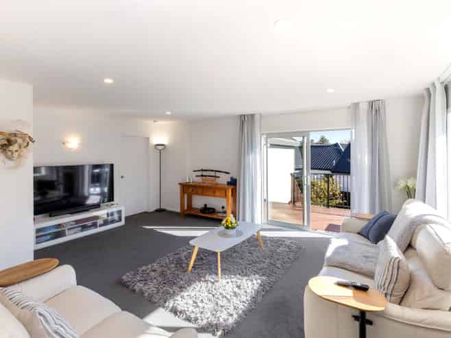 4a Brickworks Lane, Huntsbury