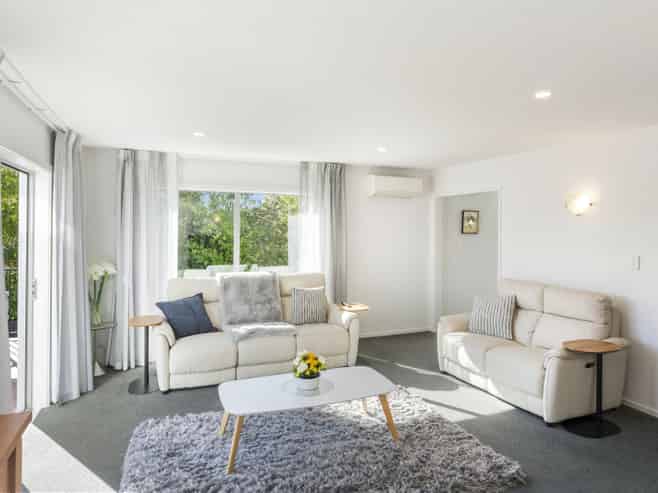 4a Brickworks Lane, Huntsbury