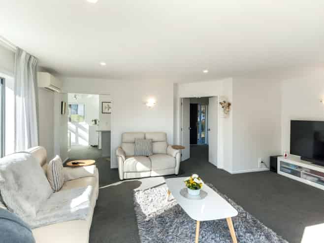 4a Brickworks Lane, Huntsbury
