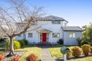 4A Brickworks Lane, Huntsbury, Christchurch City, Canterbury