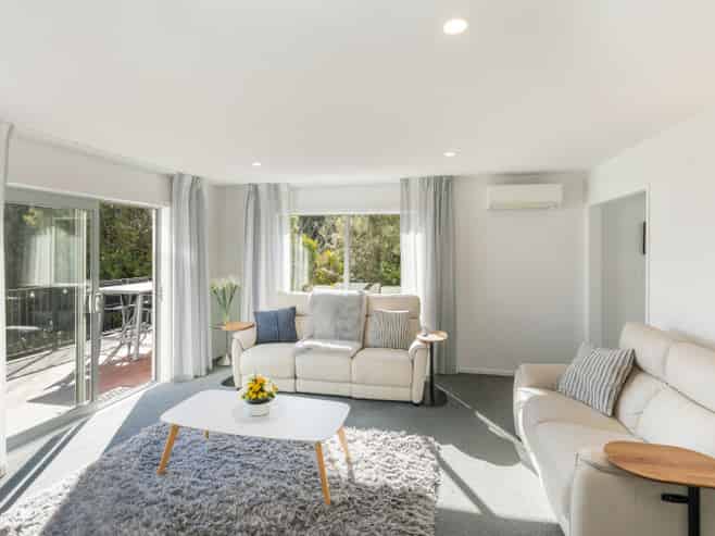 4a Brickworks Lane, Huntsbury