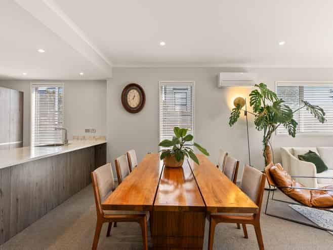 91 Glidepath Road, Hobsonville