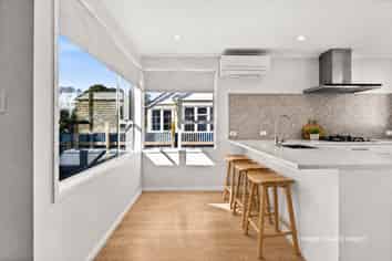 60 Douglas Mclean Avenue, Marewa