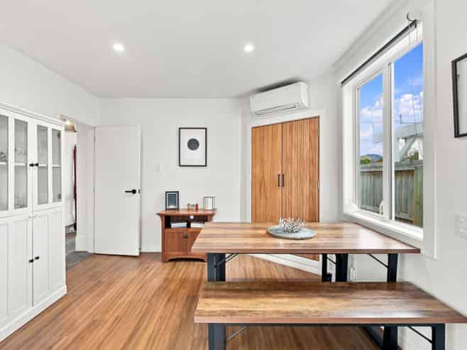 17 Bletsoe Avenue, Spreydon