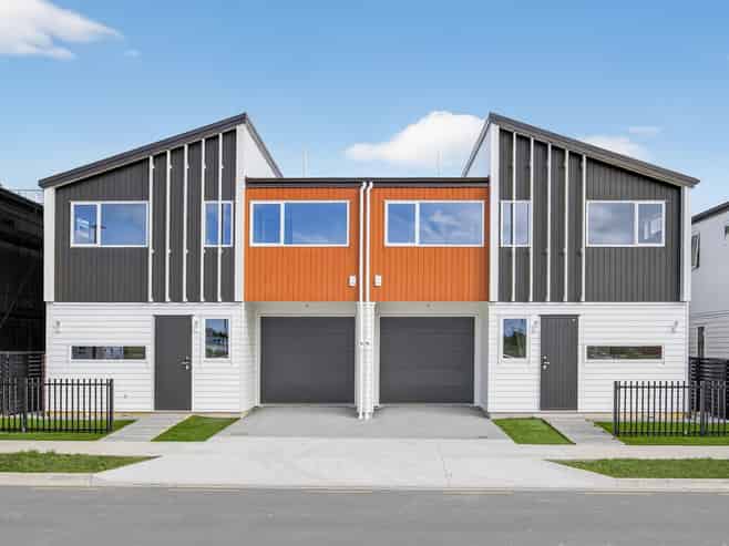 8 Longview Oak Lane, Rosehill