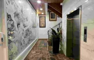 High Exposure - Modern Retail Space for Lease