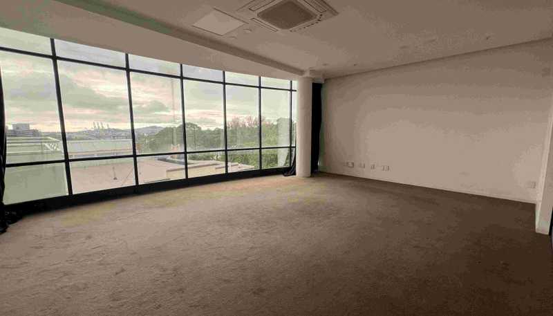 1/89 Grafton Road, Grafton
