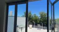 Open gallery