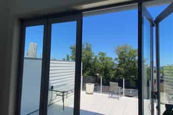 6/1 Taniwha Street , Taupo