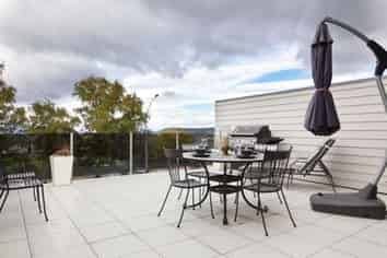6/1 Taniwha Street , Taupo
