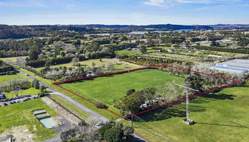 7 Bristol Road, Whenuapai
