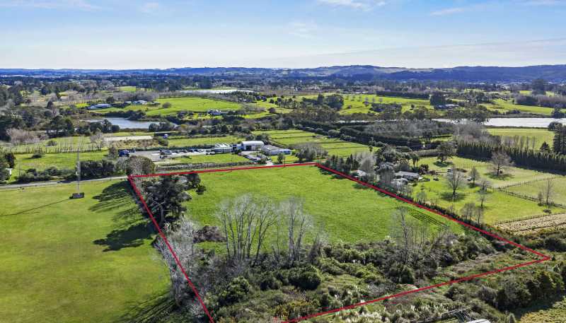 7 Bristol Road, Whenuapai