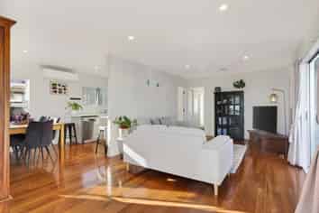 1921 Whangarei Heads Road, Whangarei Heads