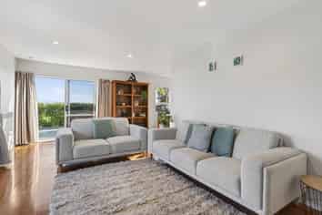 1921 Whangarei Heads Road, Whangarei Heads