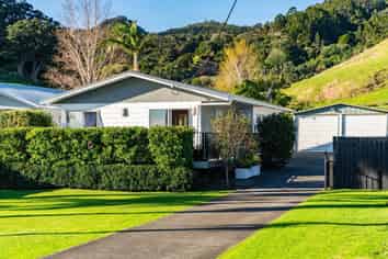 1921 Whangarei Heads Road, Whangarei Heads