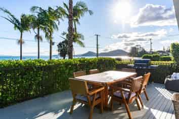 1921 Whangarei Heads Road, Whangarei Heads