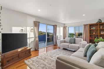 1921 Whangarei Heads Road, Whangarei Heads