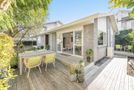 2/19 Sixth Avenue, Tauranga Central, Tauranga, Bay of Plenty