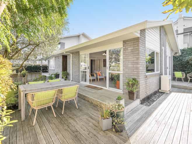2/19 Sixth Avenue, Avenues