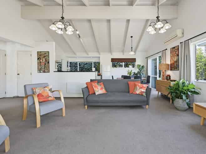 2/19 Sixth Avenue, Avenues