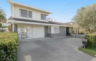 2/19 Sixth Avenue, Avenues
