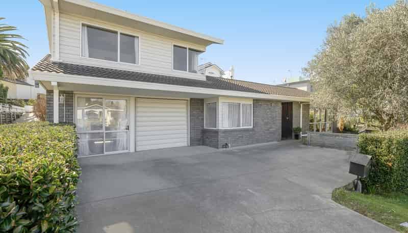 2/19 Sixth Avenue, Avenues