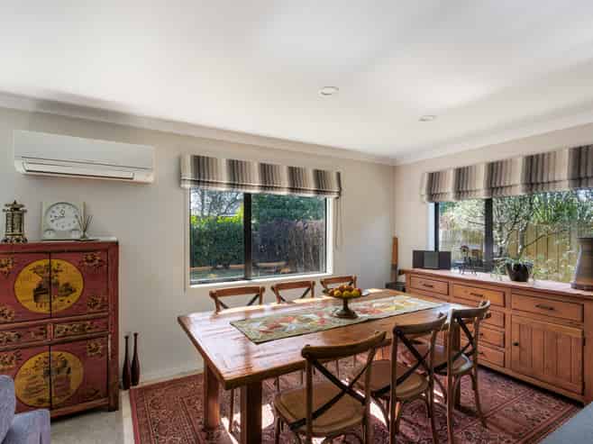 16 Tierra Place, Papamoa
