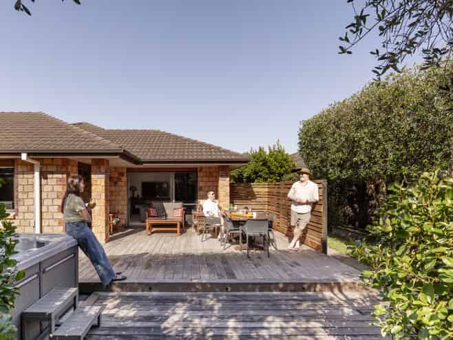 16 Tierra Place, Papamoa