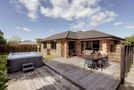 16 Tierra Place, Papamoa, Tauranga, Bay of Plenty