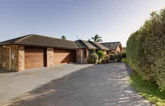 16 Tierra Place, Papamoa