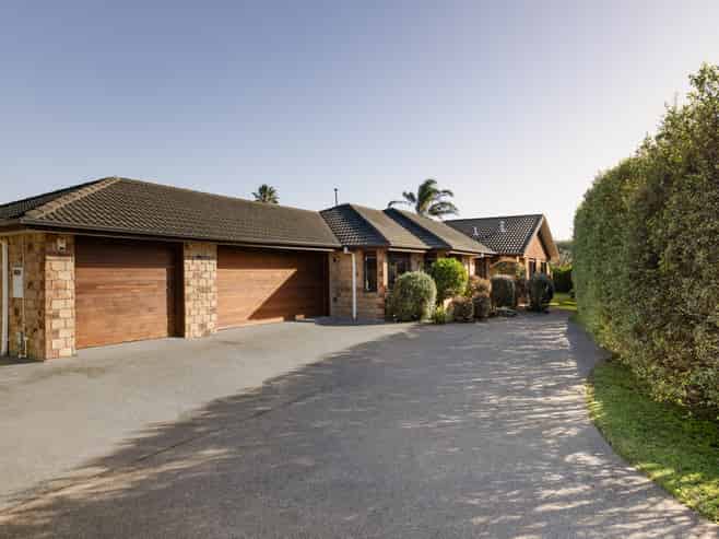 16 Tierra Place, Papamoa