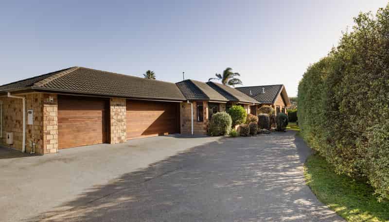 16 Tierra Place, Papamoa
