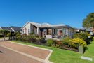 52 Arabella Lane, Snells Beach, Rodney, Auckland
