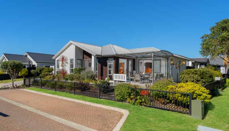 52 Arabella Lane, Snells Beach