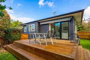 11B Riversdale Road, Avondale