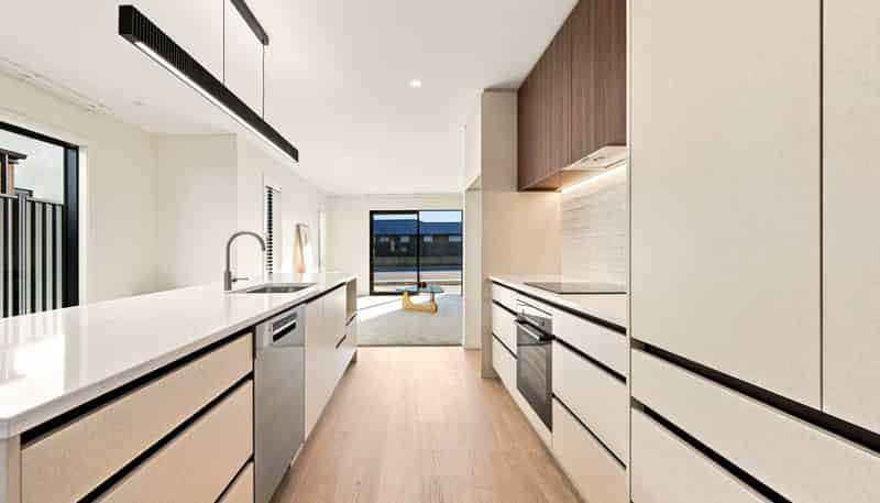 4 Woods Crescent, Cromwell