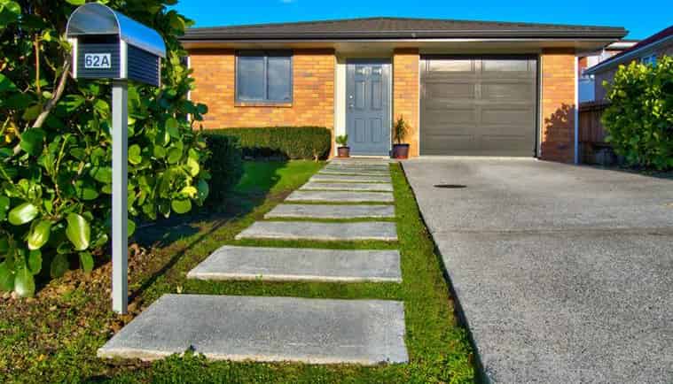 62a Hutchinson Av, New Lynn