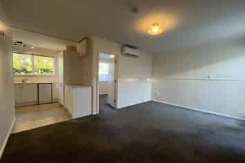 7 Inglis Street, Phillipstown