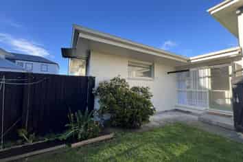 7 Inglis Street, Phillipstown