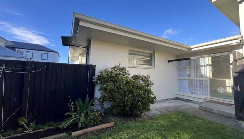 7 Inglis Street, Phillipstown